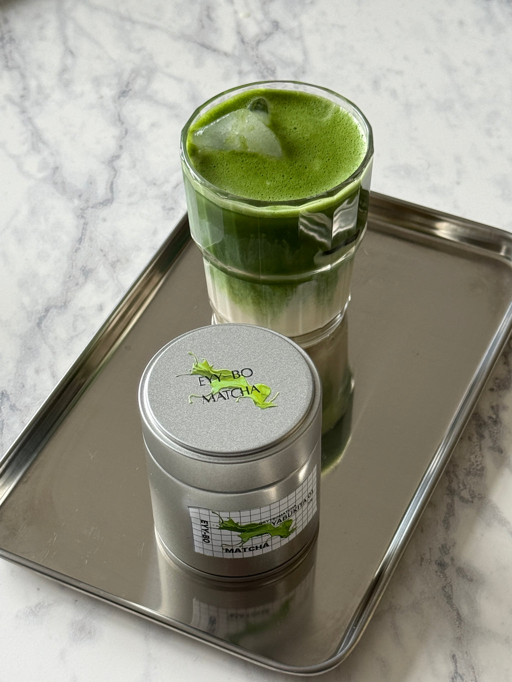 30g Ceremonial Grade Matcha
