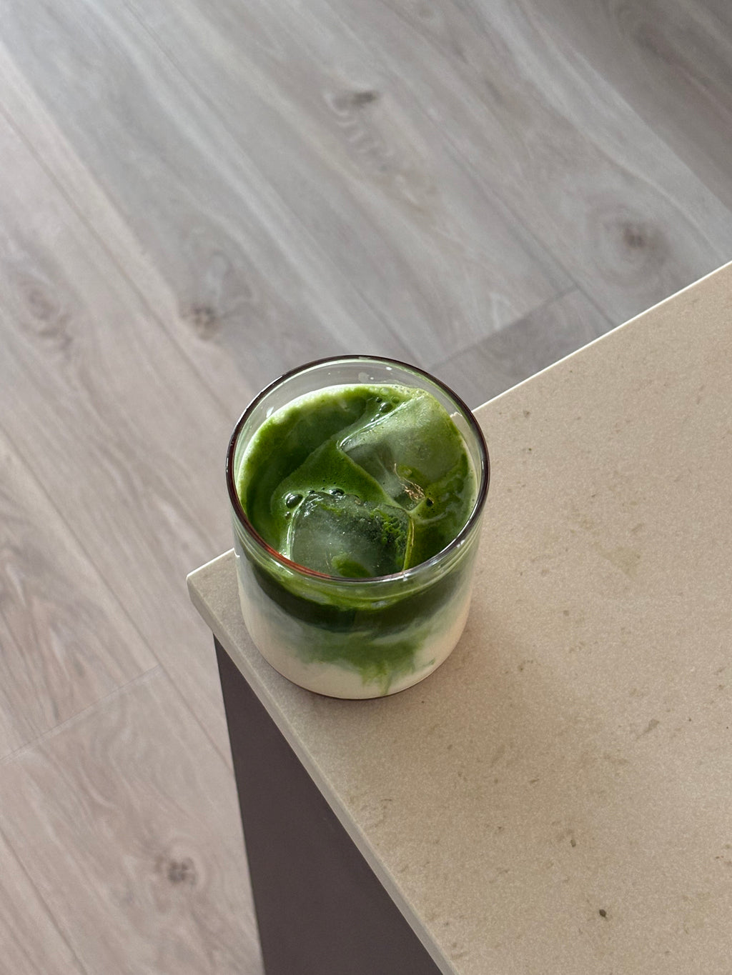 30g Ceremonial Grade Matcha