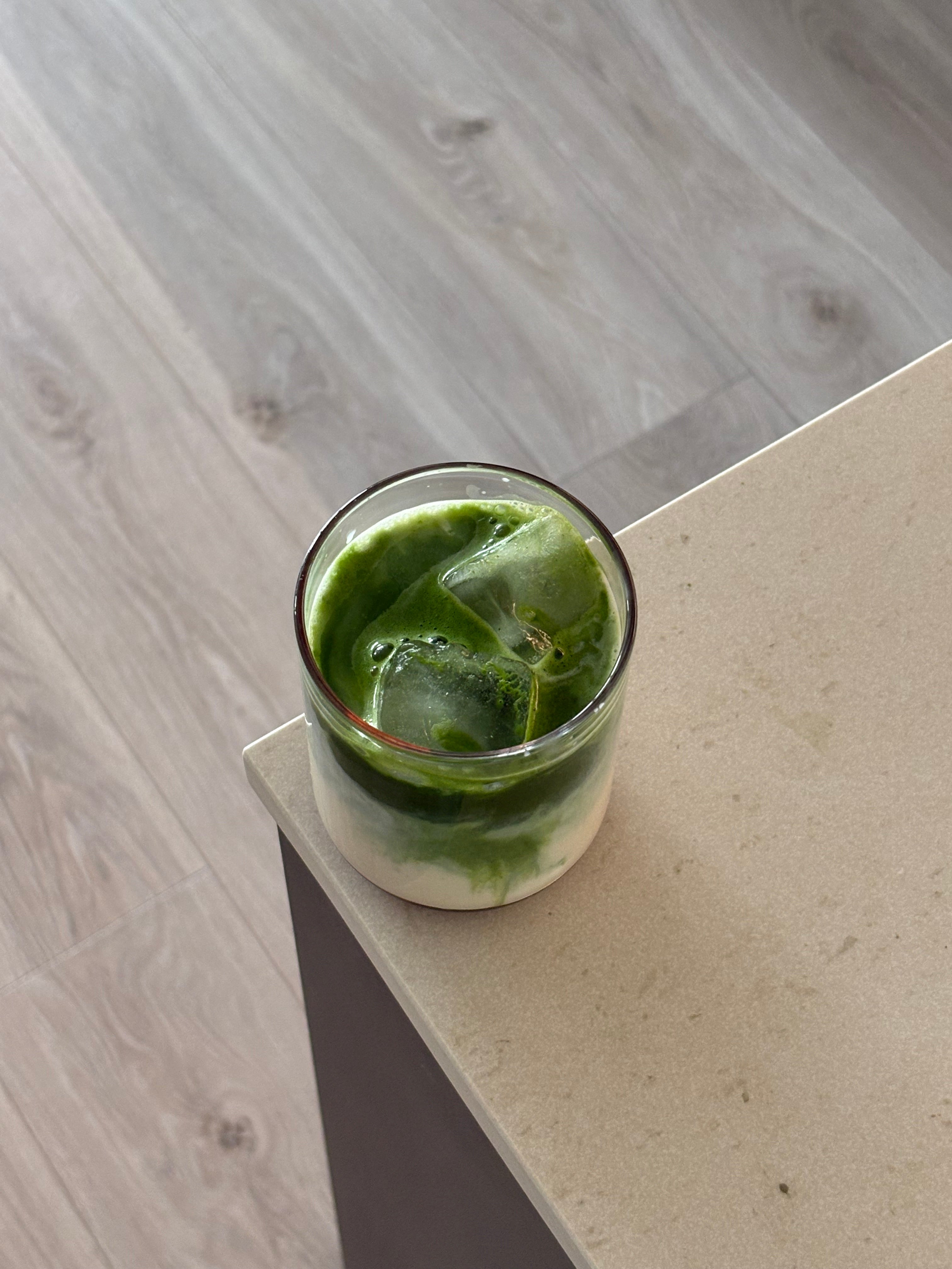 30g Ceremonial Grade Matcha