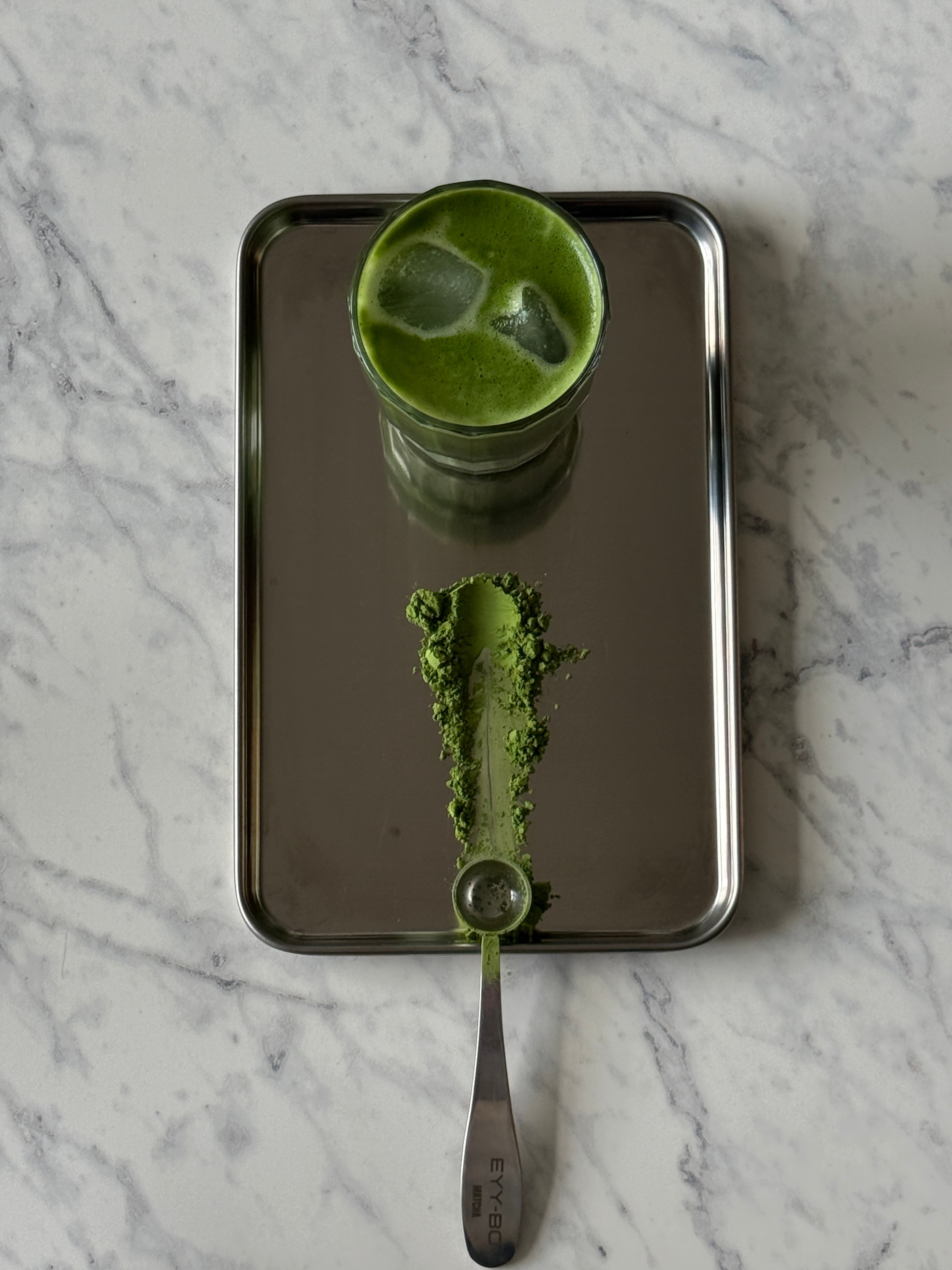 30g Ceremonial Grade Matcha