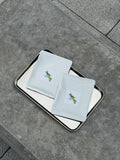 20g Premium Uji Matcha | Perfect for Lattes & Beginners