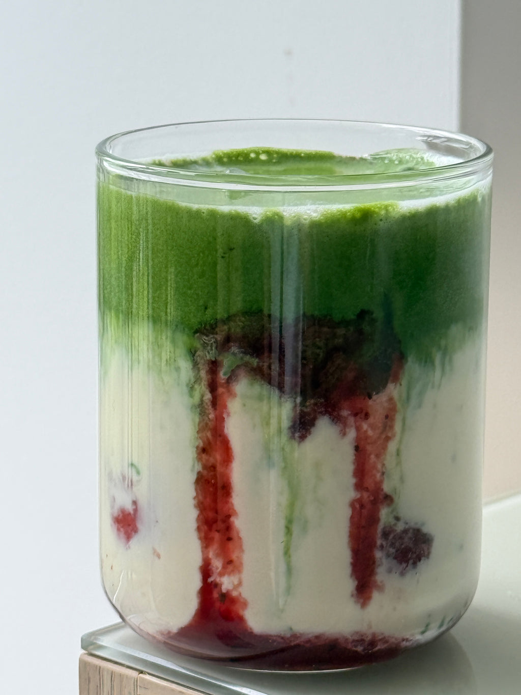 30g Ceremonial Grade Matcha