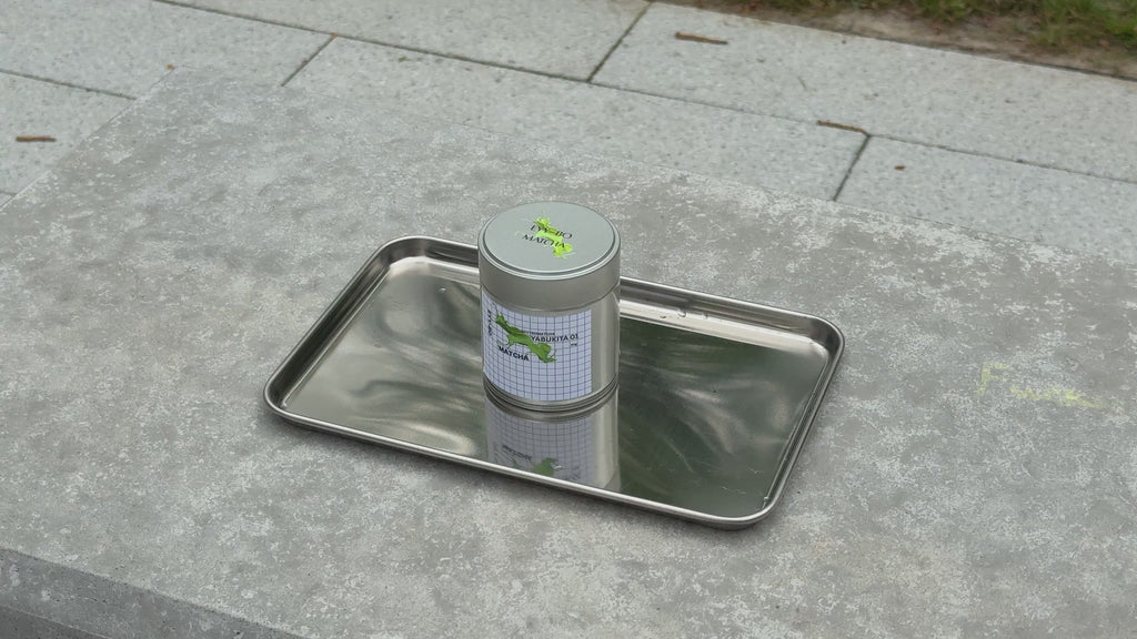 30g Ceremonial Grade Matcha